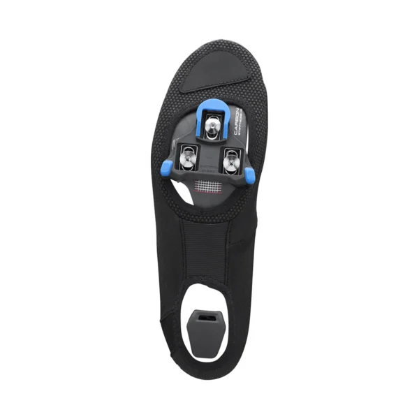 Shimano S-Phyre Tall skoöverdrag