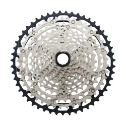 Shimano SLX CS-M7100 kassett 12-delad