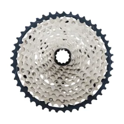 Shimano SLX CS-M7100 kassett 12-delad