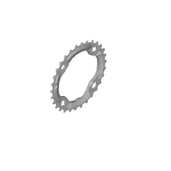 Shimano SLX FC-M672 kedjedrev 30T