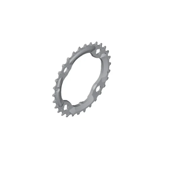 Shimano SLX FC-M672 kedjedrev 30T