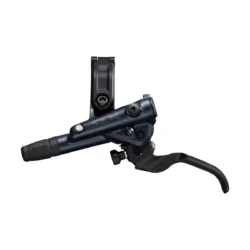Shimano SLX M7100 skivbroms fram