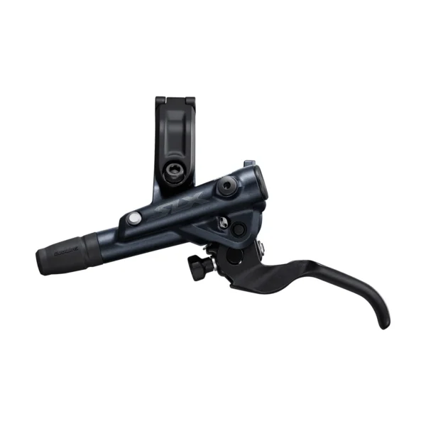 Shimano SLX M7100 skivbroms fram