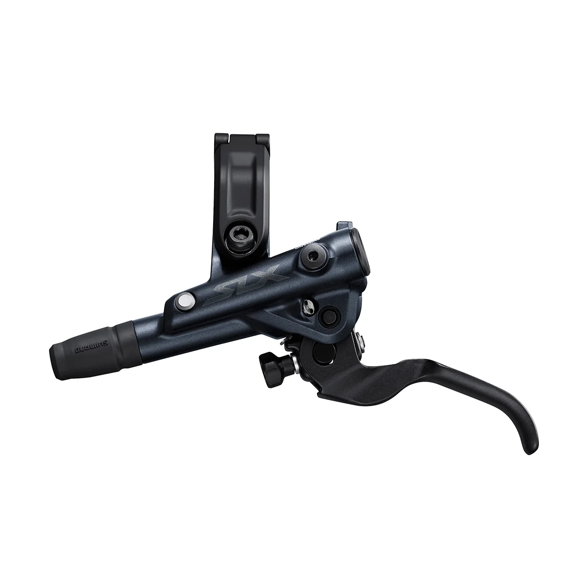 Shimano SLX M7100 skivbroms fram