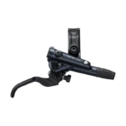 Shimano SLX M7100 skivbromsset bak
