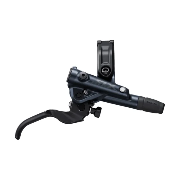 Shimano SLX M7100 skivbromsset bak