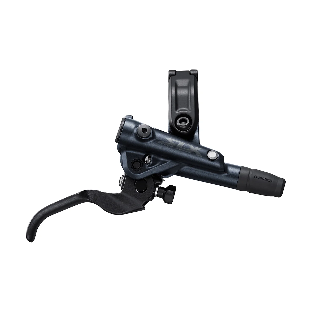 Shimano SLX M7100 skivbromsset bak