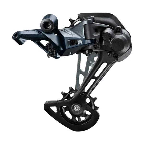 Shimano SLX RD-M7100 bakväxel 12-delad
