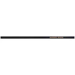Shimano SM-BH90-JK-SSR bromsslang