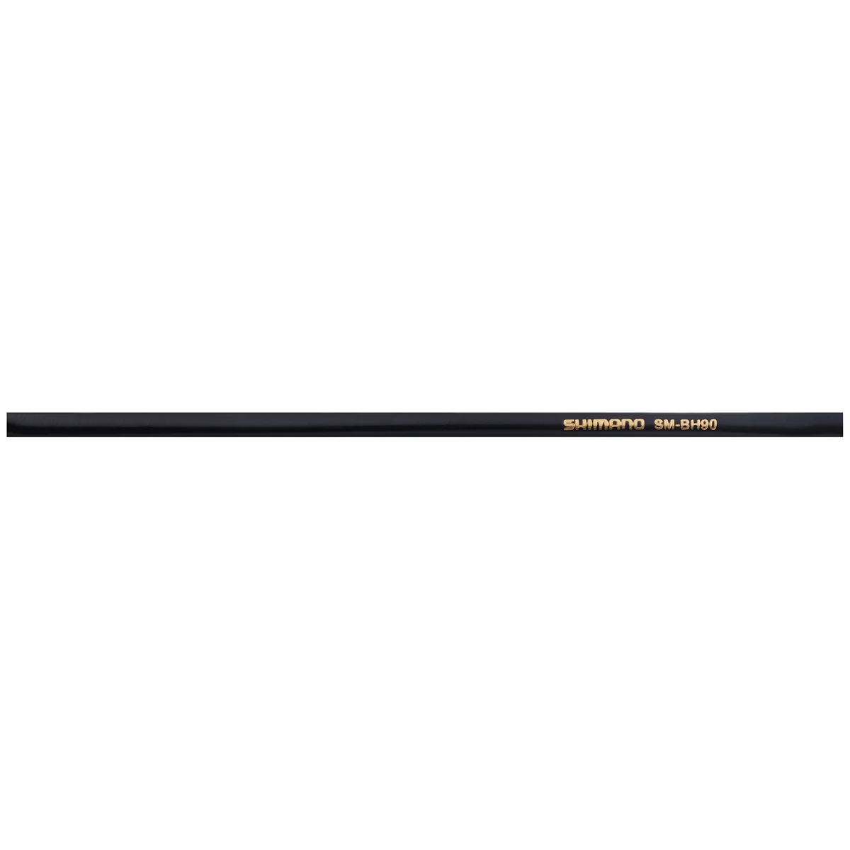Shimano SM-BH90-JK-SSR bromsslang