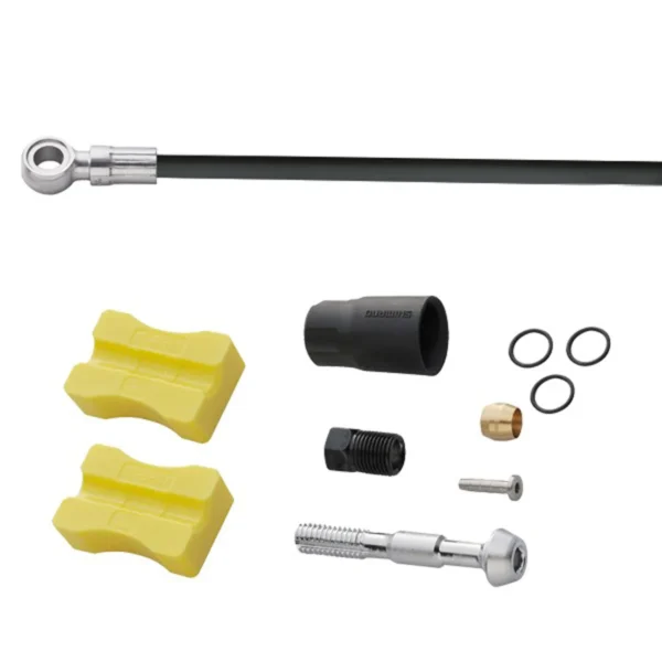 Shimano SM-BH90-SB bromsslang