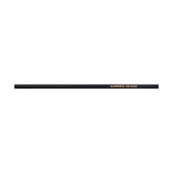 Shimano SM-BH90 bromsslang 30 m