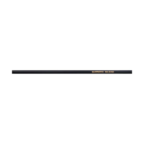 Shimano SM-BH90 bromsslang 30 m