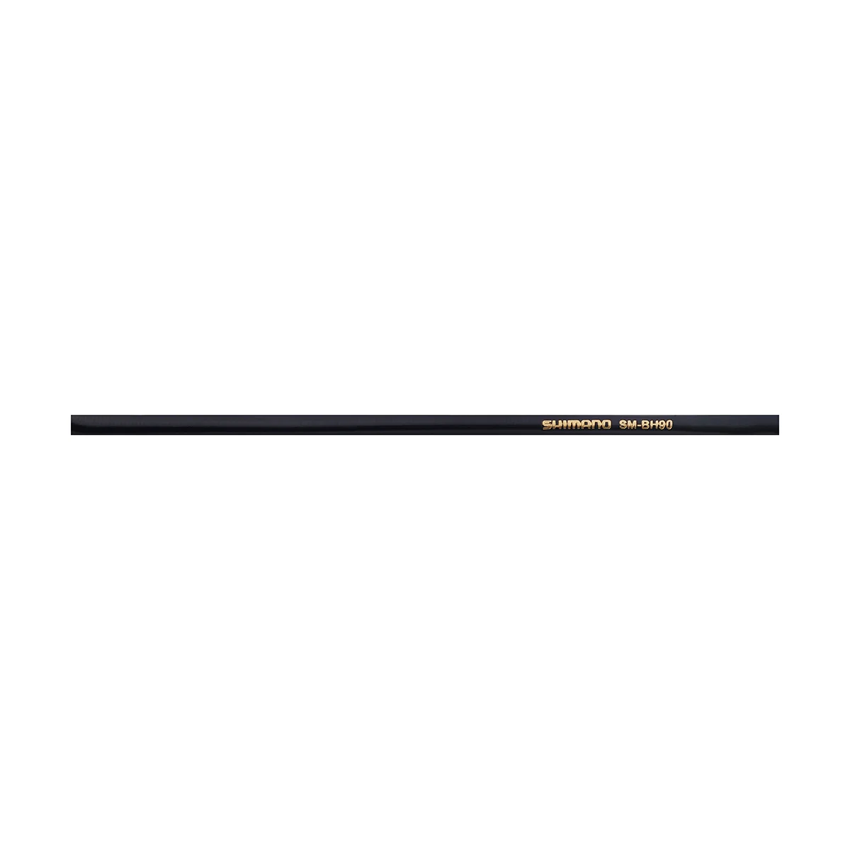 Shimano SM-BH90 bromsslang 30 m