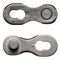 Shimano SM-CN900 Quick Link 11-vxl 50 st
