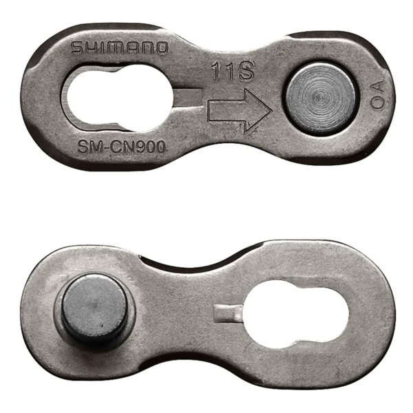 Shimano SM-CN900 Quick Link 11-vxl 50 st