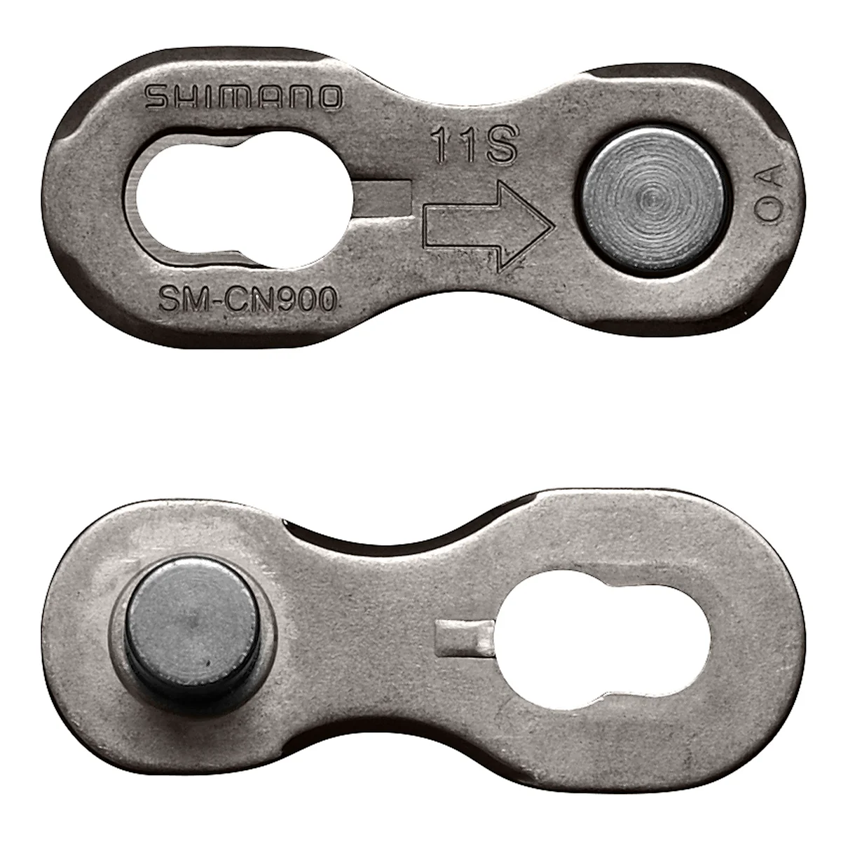 Shimano SM-CN900 Quick Link 11-vxl 50 st
