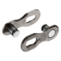Shimano SM-CN900 Quick Link 11-vxl 50 st