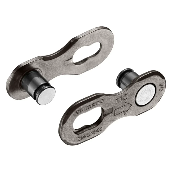 Shimano SM-CN900 Quick Link 11-vxl 50 st