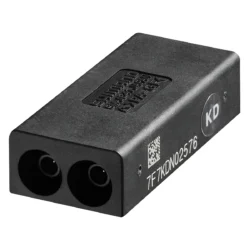 Shimano SM-JC41 kopplingsbox Di2
