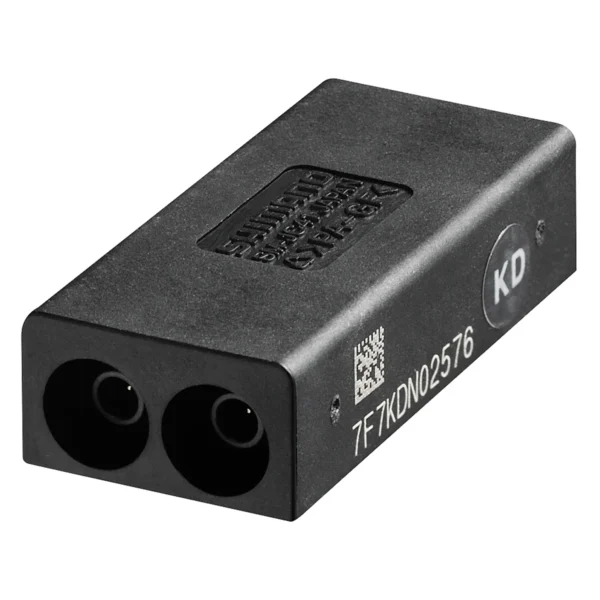 Shimano SM-JC41 kopplingsbox Di2
