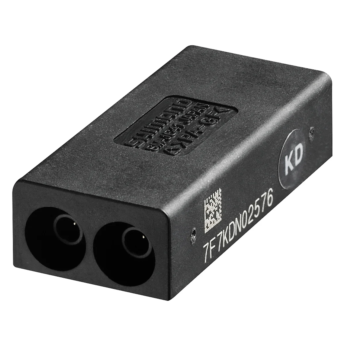 Shimano SM-JC41 kopplingsbox Di2