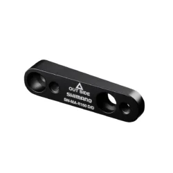 Shimano SM-MA-R160 bromsadaptor