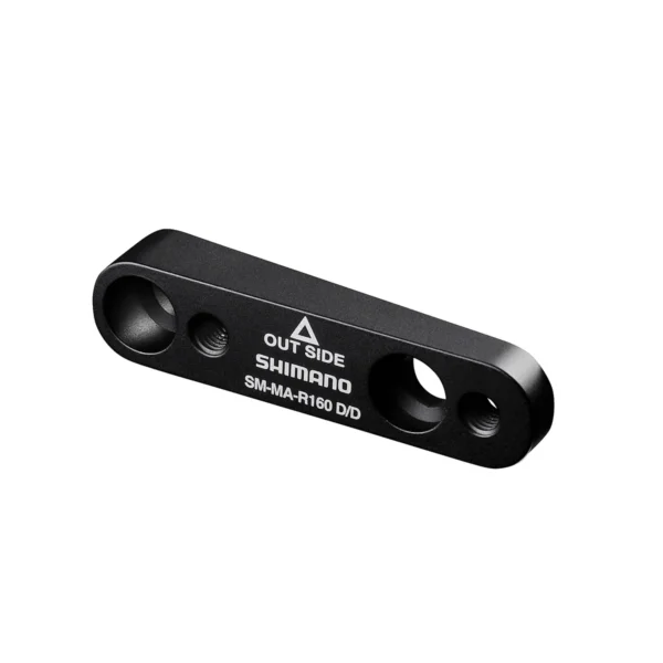 Shimano SM-MA-R160 bromsadaptor