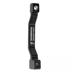 Shimano SM-MA90-F180 skivbromsadapter