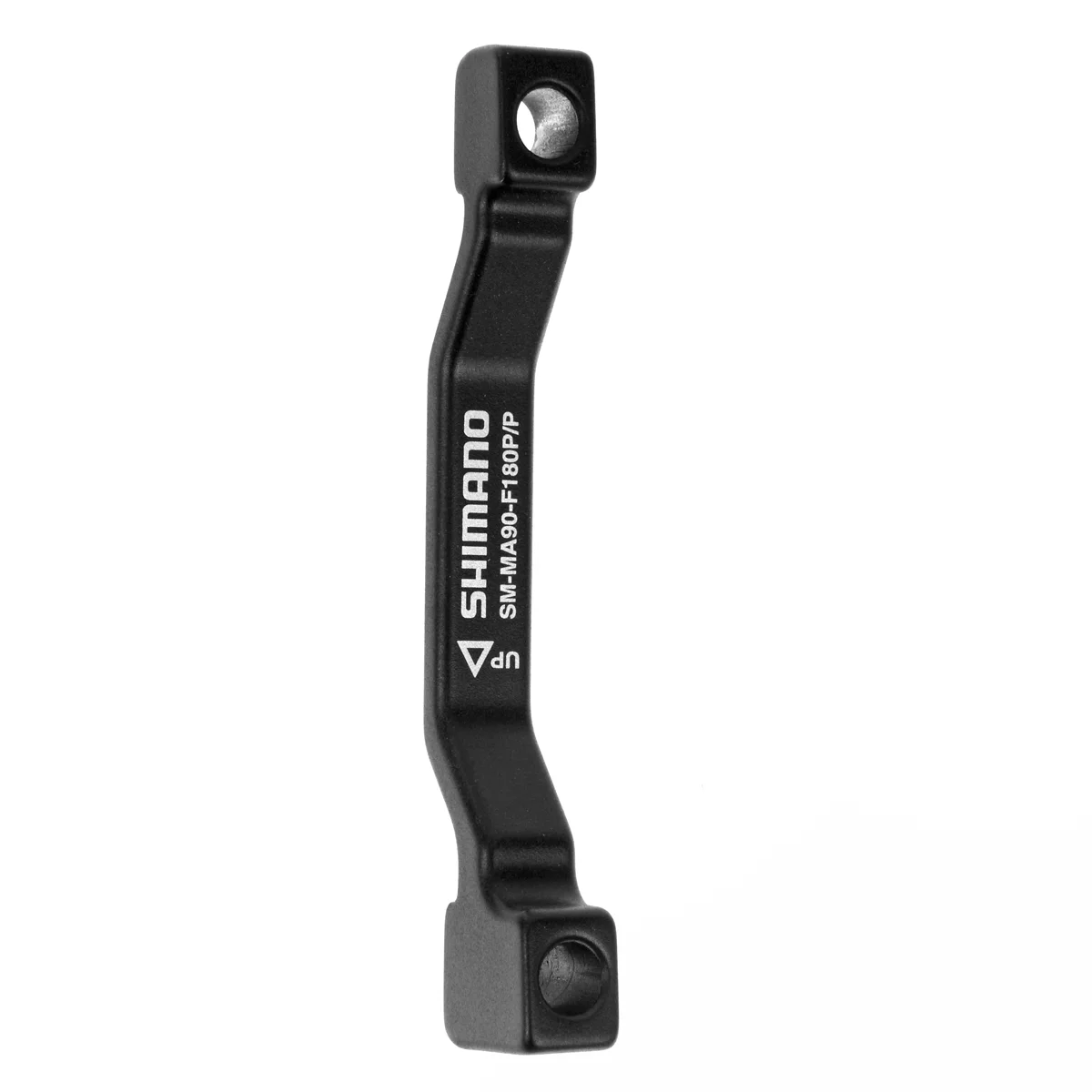 Shimano SM-MA90-F180 skivbromsadapter