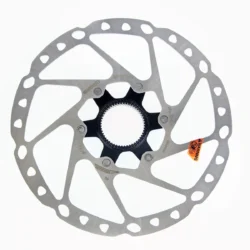 Shimano SM-RT64 bromsskiva 180 mm