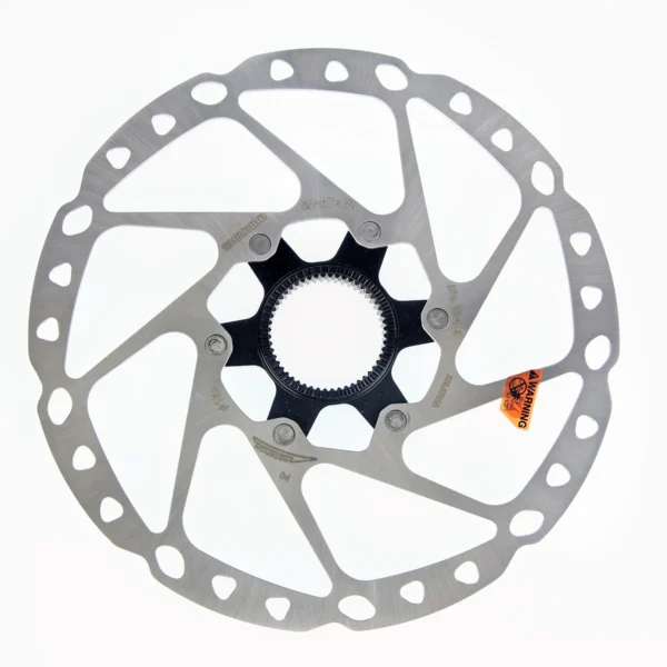 Shimano SM-RT64 bromsskiva 180 mm