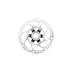 Shimano SM-RT64 bromsskiva 203mm