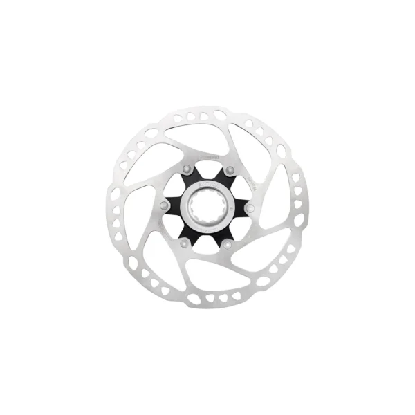 Shimano SM-RT64 bromsskiva 203mm
