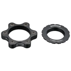 Shimano SM-RTAD05 bromsskiveadapter