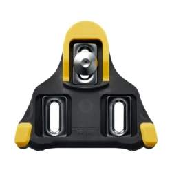 Shimano SM-SH11 pedalkloss SPD-SL 6°