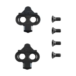 Shimano SM-SH51 SPD pedalkloss