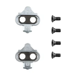 Shimano SM-SH56 SPD pedalkloss MTB