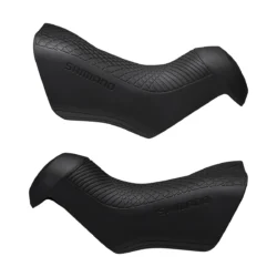 Shimano ST-R8070 bracket cover pair