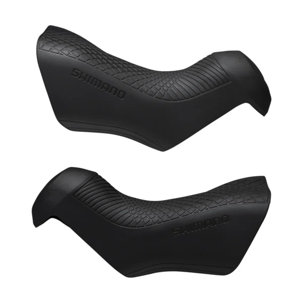 Shimano ST-R8070 bracket cover pair