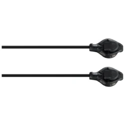 Shimano SW-R9150 Di2 sprintreglage par