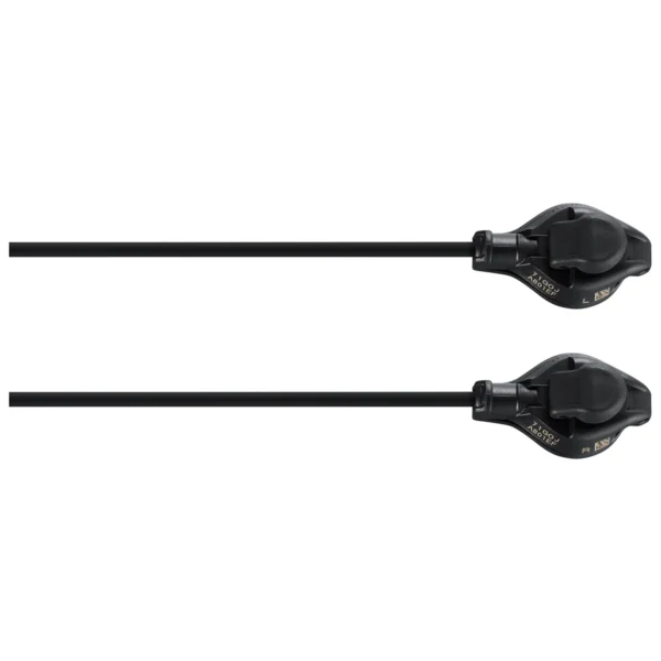 Shimano SW-R9150 Di2 sprintreglage par