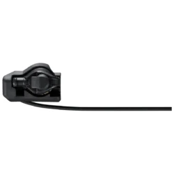 Shimano SW-R9150 Di2 sprintreglage par