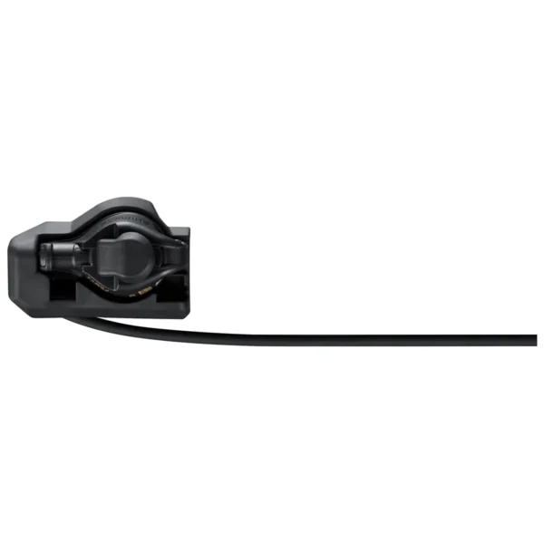 Shimano SW-R9150 Di2 sprintreglage par