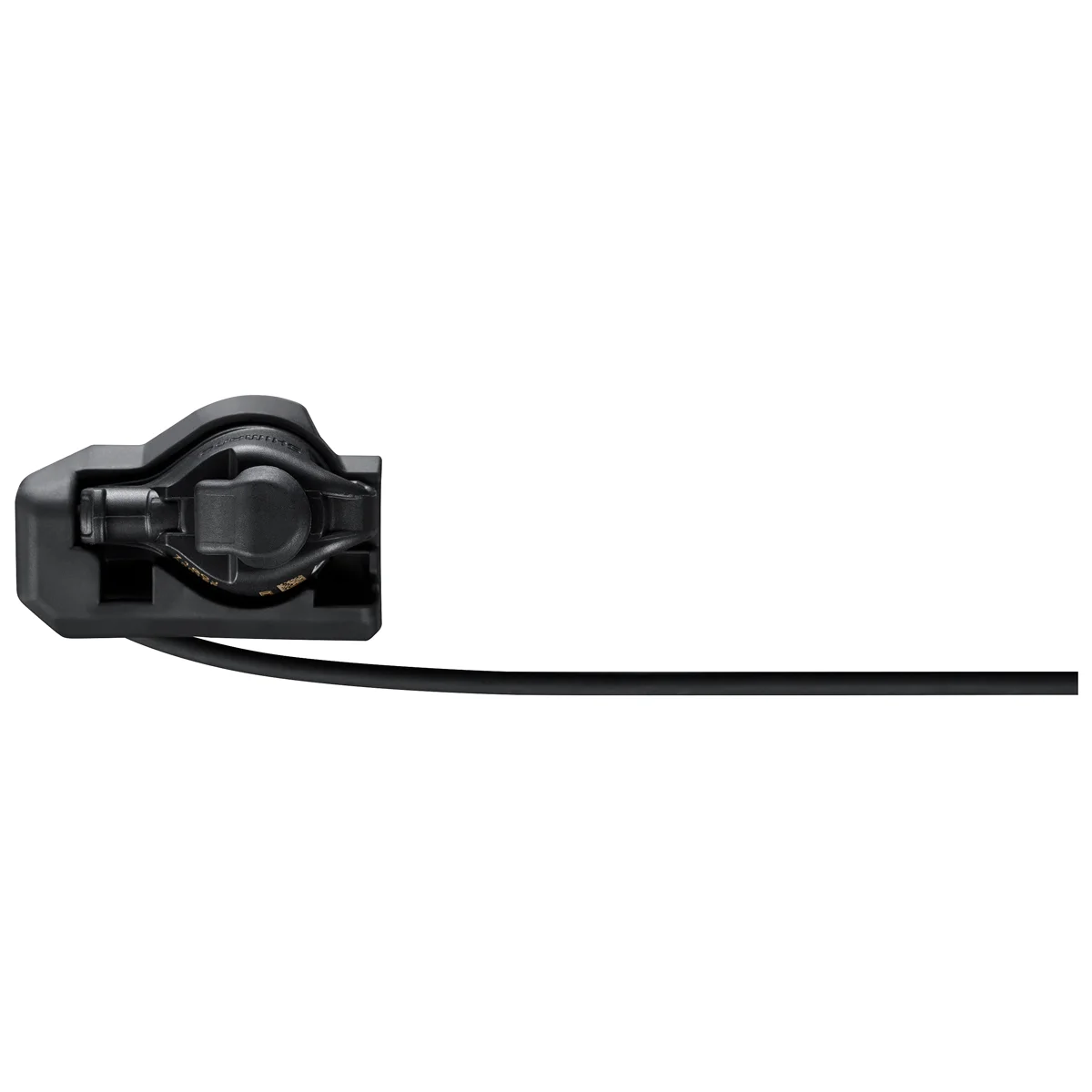Shimano SW-R9150 Di2 sprintreglage par