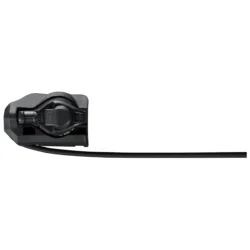 Shimano SW-R9150 Di2 sprintreglage par