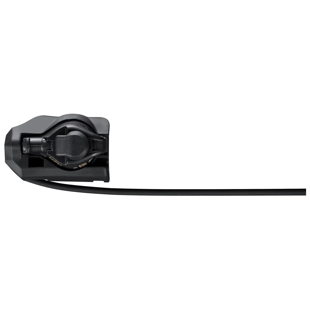 Shimano SW-R9150 Di2 sprintreglage par