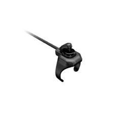 Shimano SW-RS801 sprintreglage set
