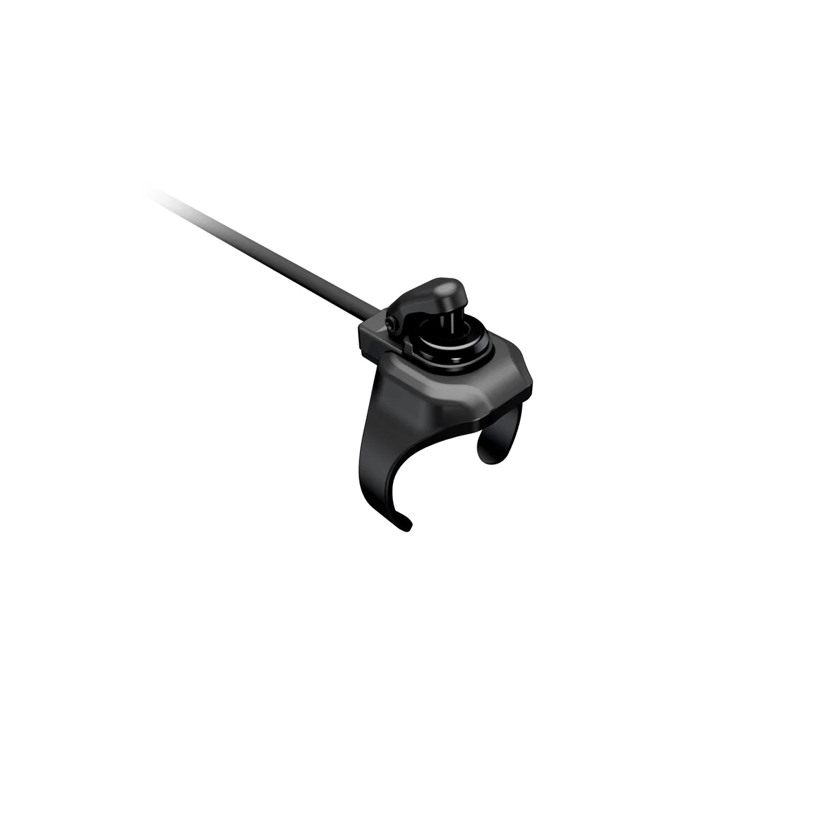 Shimano SW-RS801 sprintreglage set