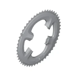 Shimano Sora FC-R3000 kedjedrev 50T